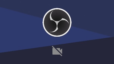 Порночат с morenuuu444