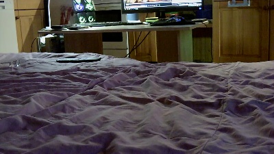 moses01's Webcam Live Show