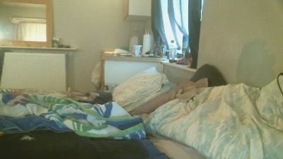 mrbean74 Webcam-Liveshow