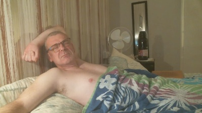 mrbean74 Webcam-Liveshow