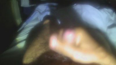 mrlocoi Webcam-Liveshow