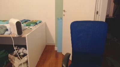 muscoloporco4 Webcam-Liveshow