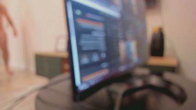 mya66maya Webcam-Liveshow