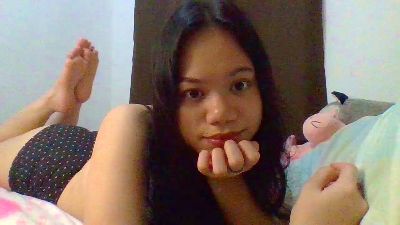 nala_xoxo's Webcam Live Show