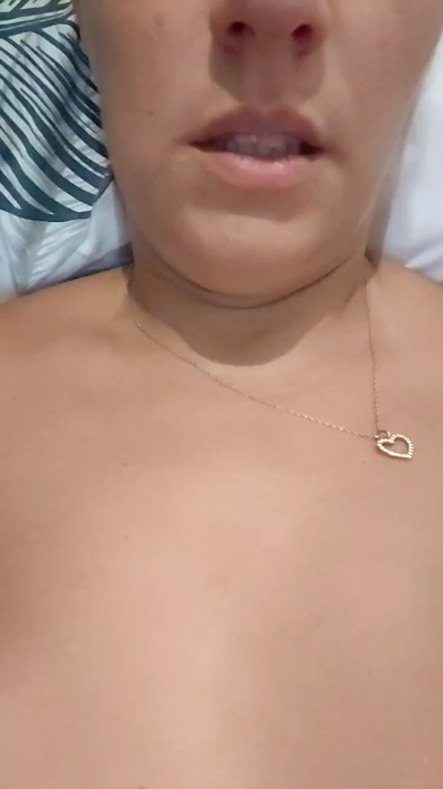 namoursexe_fun's Webcam Live Show