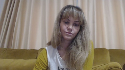 nastyjessie's Webcam Live Show