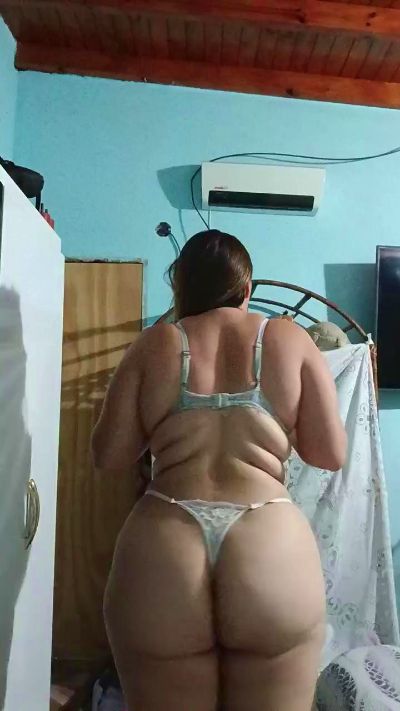 Порночат с nata223