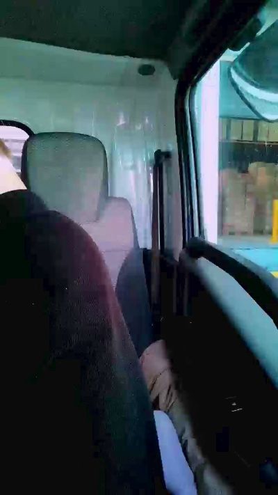 natalia_milff's Webcam Live Show