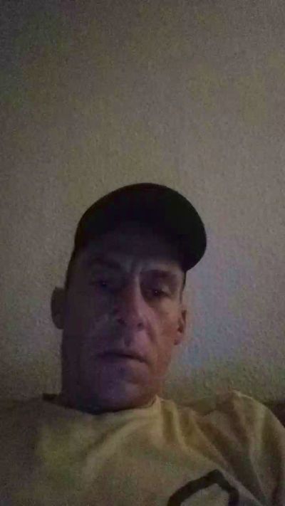 nice1980 Webcam-Liveshow