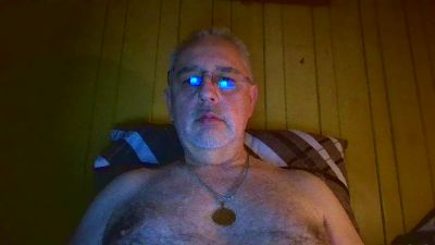 nicedick184's Webcam Live Show