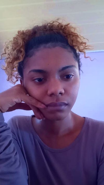 nickaasexy's Webcam Live Show