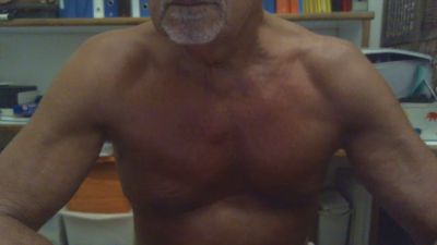 nicluna Webcam-Liveshow
