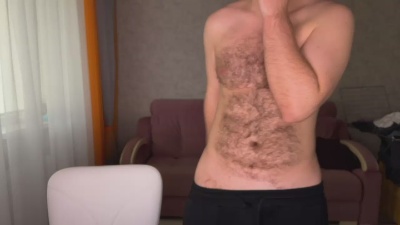 Порночат с nikceline_hot