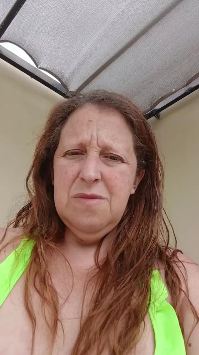 nikita244's Webcam Live Show