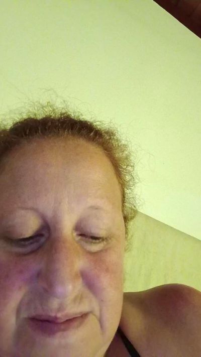 nikita244's Webcam Live Show