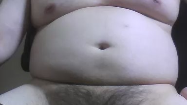 Порночат с nobisune