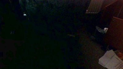 nolimits967's Webcam Live Show