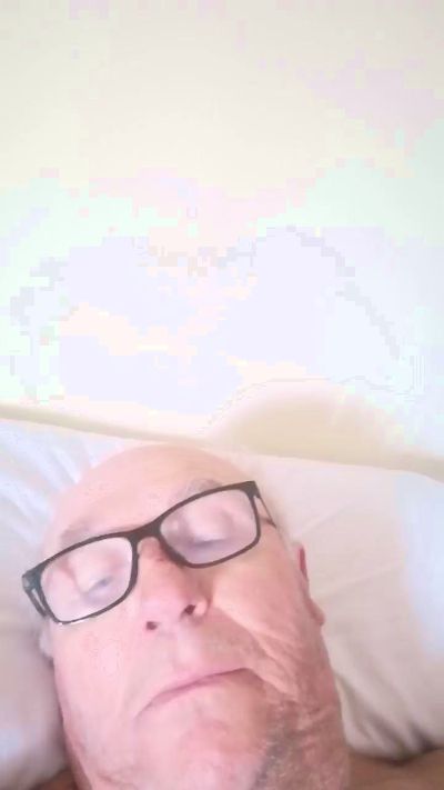 nonnoxxxelo's Webcam Live Show