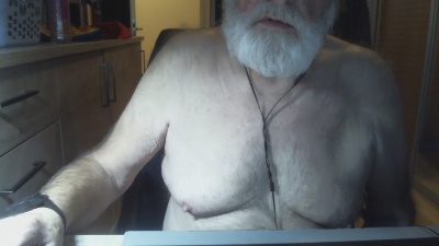 oldman3113's Webcam Live Show