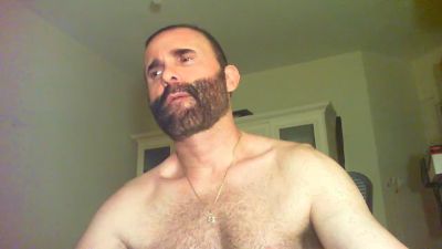 oneman5's Webcam Live Show