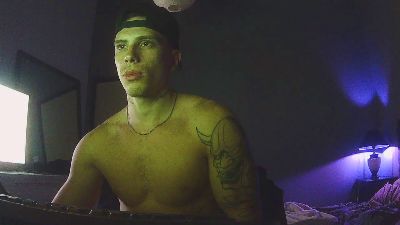 Порночат с onlybauti