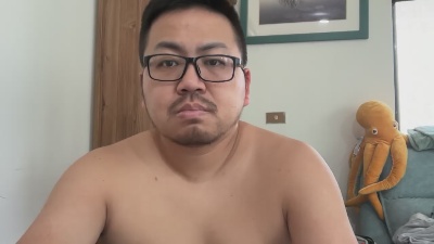 oorrccaa Webcam-Liveshow