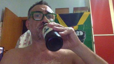 ortijah Webcam-Liveshow