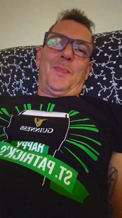 oscarinnn Webcam-Liveshow