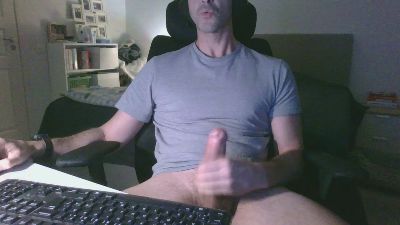 osito0087's Webcam Live Show