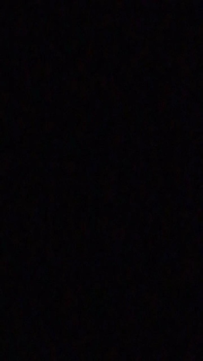 pablo42xxx Webcam-Liveshow