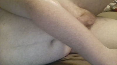 pallmee Webcam-Liveshow