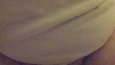 Порночат с pars_