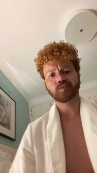 Порночат с paulogyn_xx