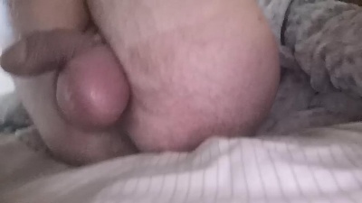 paulolx's Webcam Live Show