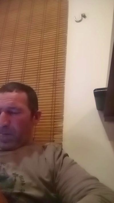 pedro6281 Webcam-Liveshow