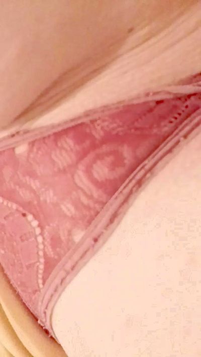 peelover400's Webcam Live Show
