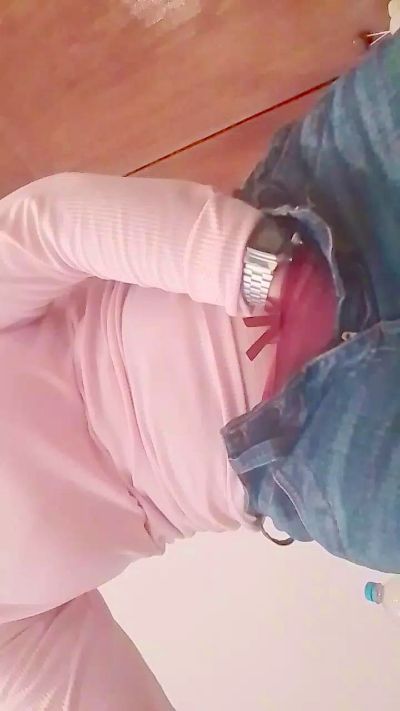 peelover400 Webcam-Liveshow