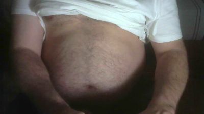 Порночат с perrako_cerd