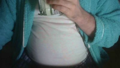 perrako_cerd's Webcam Live Show