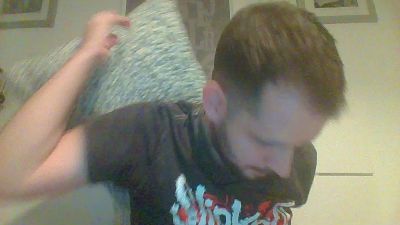 Порночат с pfcs08