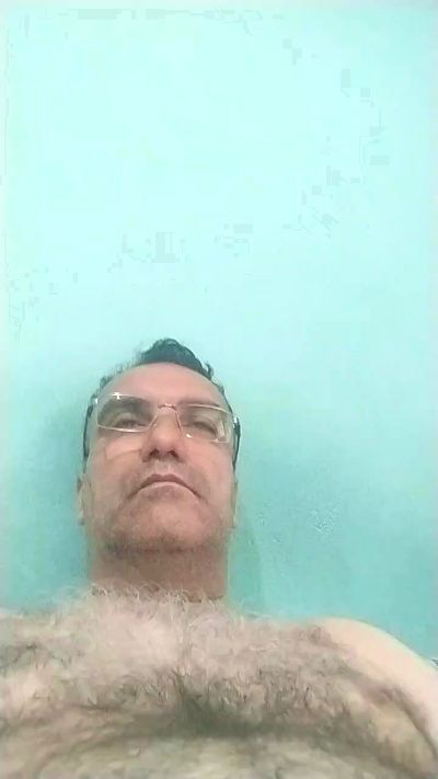 pgostoso69's Webcam Live Show