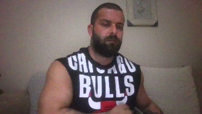 pigeon1111's Webcam Live Show