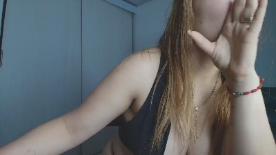 Порночат с pinky_hotlover