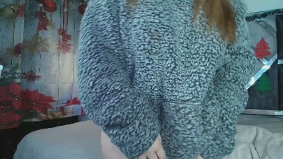 pinky_hotlover's Webcam Live Show