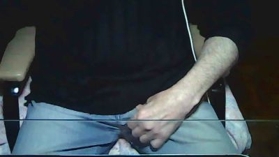 platonof's Webcam Live Show