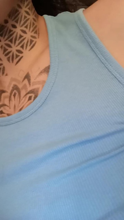 Порночат с porcellina181