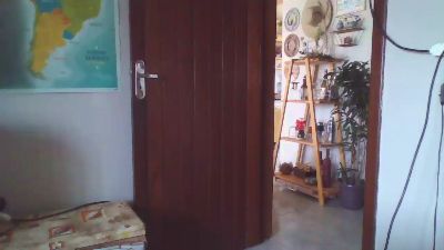 Порночат с portoh_30