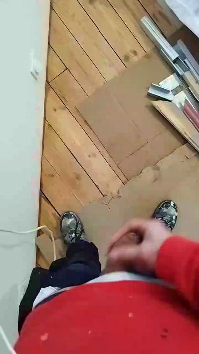 Порночат с pourvous22