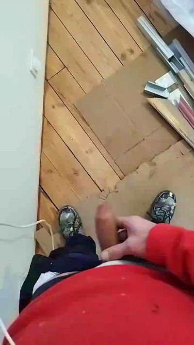 pourvous22 Webcam-Liveshow