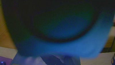 ppmaso's Webcam Live Show